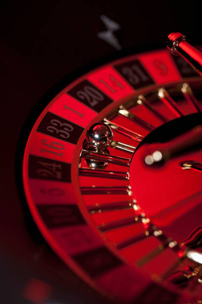 luxuryslot What Makes These Reels Different