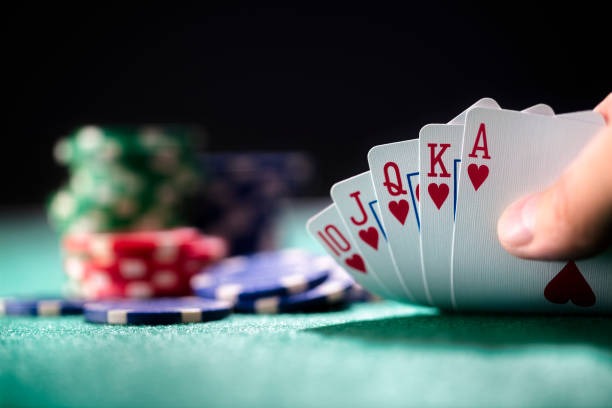 luxuryslot Esports Betting Hub