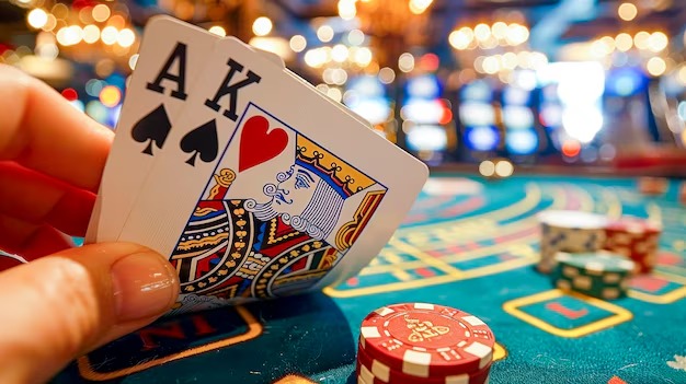 luxuryslot luxuryslot Esports Betting Hub Market Desk
